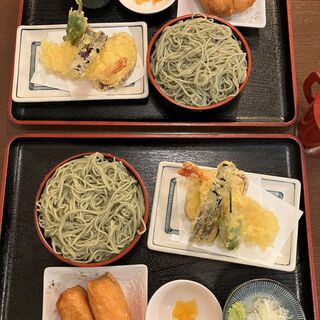 へぎそば居酒屋 猫坊主_0