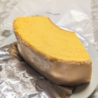 クラブハリエ B-スタジオ_1