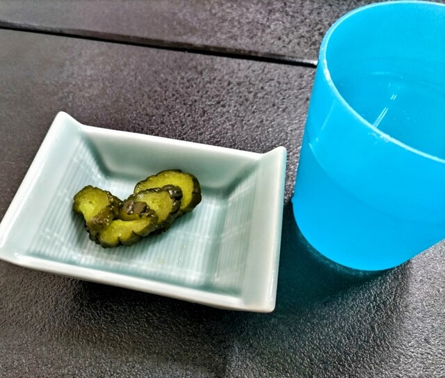 菅原屋 - 登米市その他（ラーメン）の写真