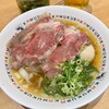 どうとんぼり神座 アトレ恵比寿店