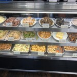 中野新橋 上州屋 - 