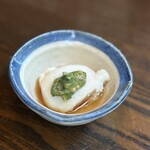 天空の月 渋谷 - 