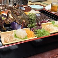 博多料亭 稚加榮 - 