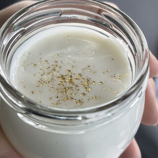 もっちりプリン様 リクエスト 14点 まとめ商品 写真 : 変なはぶたえ 生もっちぷりん専門店 （Silk pudding