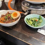 柚子元 京都先斗町店 - 