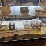 スノウ ベル - 