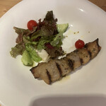 アドゥエパッシ - 