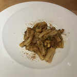 アドゥエパッシ - 