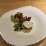 アドゥエパッシ - 