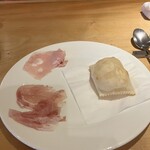 アドゥエパッシ - 