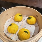 柚子元 京都先斗町店 - 