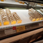 マールブランシュ - 