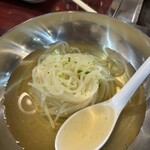 昭和焼肉 かたの - 