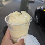 クアットロ・パンキーネ - 