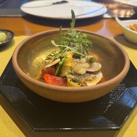 五山望 - 