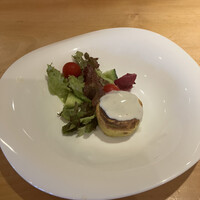 アドゥエパッシ - 