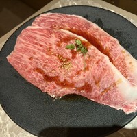 個室焼肉 牛炙 名駅別邸 - 