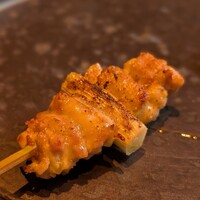 焼鳥  吉祥 - 