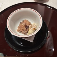日本料理 湯木 心斎橋店 - 