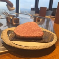 五山望 - 