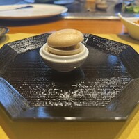 五山望 - 