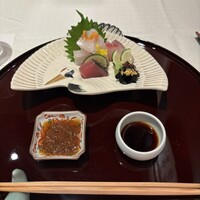 日本料理 湯木 心斎橋店 - 