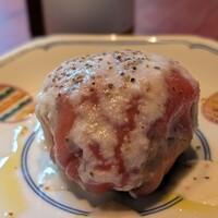 焼鳥  吉祥 - 