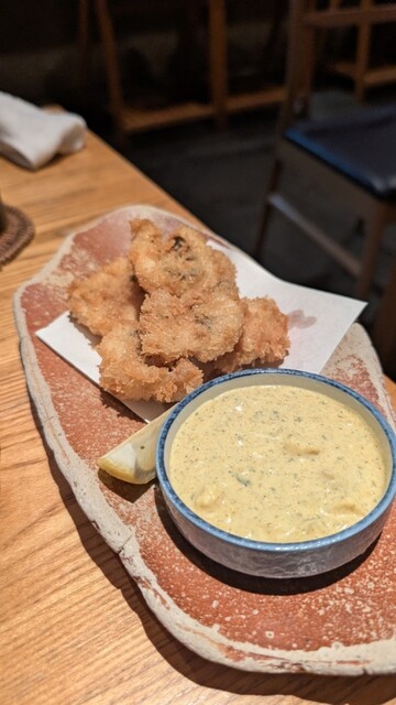 Sakemisen Goenya photo 4