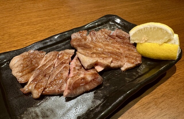 きつねページ JXK 245 JXK 1/12 チベットスナギツネ JXK Studio出品