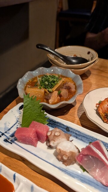 Sakemisen Goenya photo 3