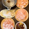 牛太 プラーレ松戸店