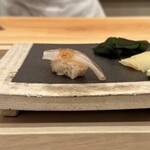 寿し ひでたか - 