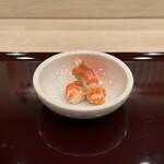 寿し ひでたか - 