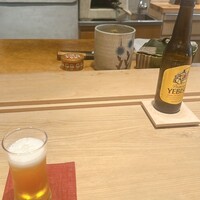 鯛良 白金店 - 