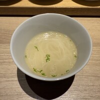 酒と女と鶏と麺 - 