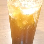 とんかつ そら - 