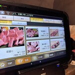  肉匠迎賓館 - 