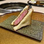 西麻布けんしろう - 