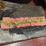 もつ吉 渋谷店 - 