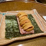 西麻布けんしろう - 