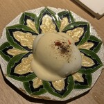 宿酒 きんきん - 