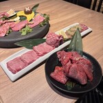  肉匠迎賓館 - 