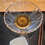 手打ちそば 遊山 - 