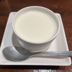 長男、ほそのたかし - 