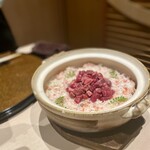 西麻布けんしろう - 