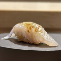 おきむら家 - 