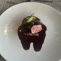 ビュー＆ダイニング コトシエール - 