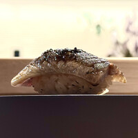 おきむら家 - 