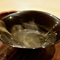 感情 - 
