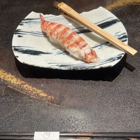 銀座 よし澤 - 